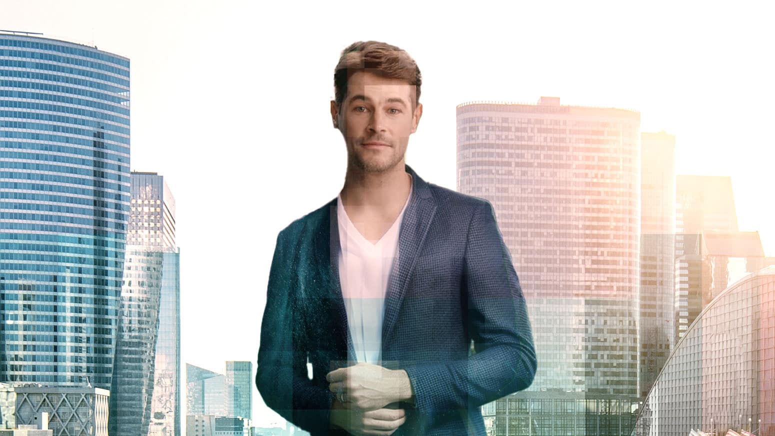 AI:n perusteet työelämässä